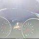 KNDMC5C18F6019945 2015 Kia Sedona Ex auction photo thumbnail 7