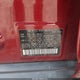 4S4BRBAC6E3296212 2014 Subaru Outback 2.5I auction photo thumbnail 9