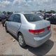 3HGCM56314G704372 2004 Honda Accord 2.4 Lx auction photo thumbnail 3