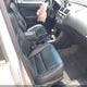 3HGCM56314G704372 2004 Honda Accord 2.4 Lx auction photo thumbnail 5