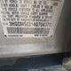 3HGCM56314G704372 2004 Honda Accord 2.4 Lx auction photo thumbnail 9