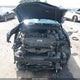 3FA6P0H76DR199607 2013 Ford Fusion Se auction photo thumbnail 10
