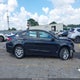 3FA6P0H76DR199607 2013 Ford Fusion Se auction photo thumbnail 14