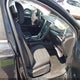 3FA6P0H76DR199607 2013 Ford Fusion Se auction photo thumbnail 5