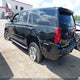 1GNSKHKC1HR386967 2017 Chevrolet Suburban Lt auction photo thumbnail 3