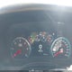 1GNSKHKC1HR386967 2017 Chevrolet Suburban Lt auction photo thumbnail 7