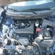 KNMAT2MTXJP589241 2018 Nissan Rogue S auction photo thumbnail 10