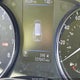 KNMAT2MTXJP589241 2018 Nissan Rogue S auction photo thumbnail 16
