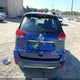 KNMAT2MTXJP589241 2018 Nissan Rogue S auction photo thumbnail 17