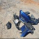KNMAT2MTXJP589241 2018 Nissan Rogue S auction photo thumbnail 12