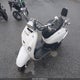 L5YTCKPJ0R1107998 2024 Taizhou Zhougneng Zn50Qt auction photo thumbnail 2