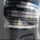 L5YTCKPJ0R1107998 2024 Taizhou Zhougneng Zn50Qt auction photo thumbnail 10
