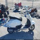 L5YTCKPJ0R1107998 2024 Taizhou Zhougneng Zn50Qt auction photo thumbnail 11