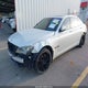 WBAKB8C54CC964576 2012 BMW 750Li auction photo thumbnail 2
