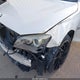 WBAKB8C54CC964576 2012 BMW 750Li auction photo thumbnail 6