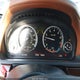 WBAKB8C54CC964576 2012 BMW 750Li auction photo thumbnail 7