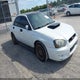JF1GD29684H523821 2004 Subaru Impreza Wrx auction photo thumbnail 1