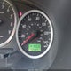 JF1GD29684H523821 2004 Subaru Impreza Wrx auction photo thumbnail 7