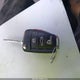WAUA7GFF4G1043293 2016 Audi A3 1.8T Premium auction photo thumbnail 11