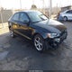 WAUA7GFF4G1043293 2016 Audi A3 1.8T Premium auction photo thumbnail 1