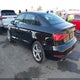 WAUA7GFF4G1043293 2016 Audi A3 1.8T Premium auction photo thumbnail 3
