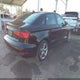 WAUA7GFF4G1043293 2016 Audi A3 1.8T Premium auction photo thumbnail 4