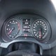 WAUA7GFF4G1043293 2016 Audi A3 1.8T Premium auction photo thumbnail 7
