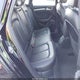 WAUA7GFF4G1043293 2016 Audi A3 1.8T Premium auction photo thumbnail 8