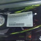 WAUA7GFF4G1043293 2016 Audi A3 1.8T Premium auction photo thumbnail 9