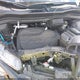 5FNYF7H9XMB004254 2021 Honda Passport 2Wd Touring auction photo thumbnail 10