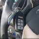 5FNYF7H9XMB004254 2021 Honda Passport 2Wd Touring auction photo thumbnail 11