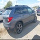 5FNYF7H9XMB004254 2021 Honda Passport 2Wd Touring auction photo thumbnail 4