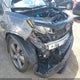 5FNYF7H9XMB004254 2021 Honda Passport 2Wd Touring auction photo thumbnail 6