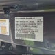 5FNYF7H9XMB004254 2021 Honda Passport 2Wd Touring auction photo thumbnail 9