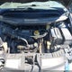 2D4GP24323R219078 2003 Dodge Grand Caravan Se auction photo thumbnail 10