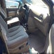 2D4GP24323R219078 2003 Dodge Grand Caravan Se auction photo thumbnail 5