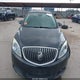 1G4PP5SK1F4169558 2015 Buick Verano auction photo thumbnail 12