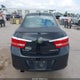1G4PP5SK1F4169558 2015 Buick Verano auction photo thumbnail 16