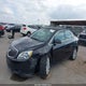 1G4PP5SK1F4169558 2015 Buick Verano auction photo thumbnail 2