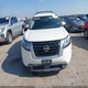 5N1DR3BA7NC243000 2022 Nissan Pathfinder Sv 2Wd auction photo thumbnail 12