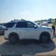 5N1DR3BA7NC243000 2022 Nissan Pathfinder Sv 2Wd auction photo thumbnail 13