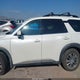 5N1DR3BA7NC243000 2022 Nissan Pathfinder Sv 2Wd auction photo thumbnail 14