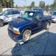 1GCCS19W628218548 2002 Chevrolet S-10 Ls auction photo thumbnail 2