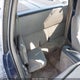 1GCCS19W628218548 2002 Chevrolet S-10 Ls auction photo thumbnail 8