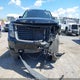 1GNSKBKC7JR156188 2018 Chevrolet Tahoe Lt auction photo thumbnail 12