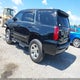 1GNSKBKC7JR156188 2018 Chevrolet Tahoe Lt auction photo thumbnail 3