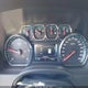 1GNSKBKC7JR156188 2018 Chevrolet Tahoe Lt auction photo thumbnail 7