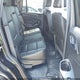 1GNSKBKC7JR156188 2018 Chevrolet Tahoe Lt auction photo thumbnail 8