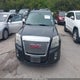 2GKFLUE39E6374394 2014 GMC Terrain Denali auction photo thumbnail 12