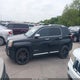 2GKFLUE39E6374394 2014 GMC Terrain Denali auction photo thumbnail 14